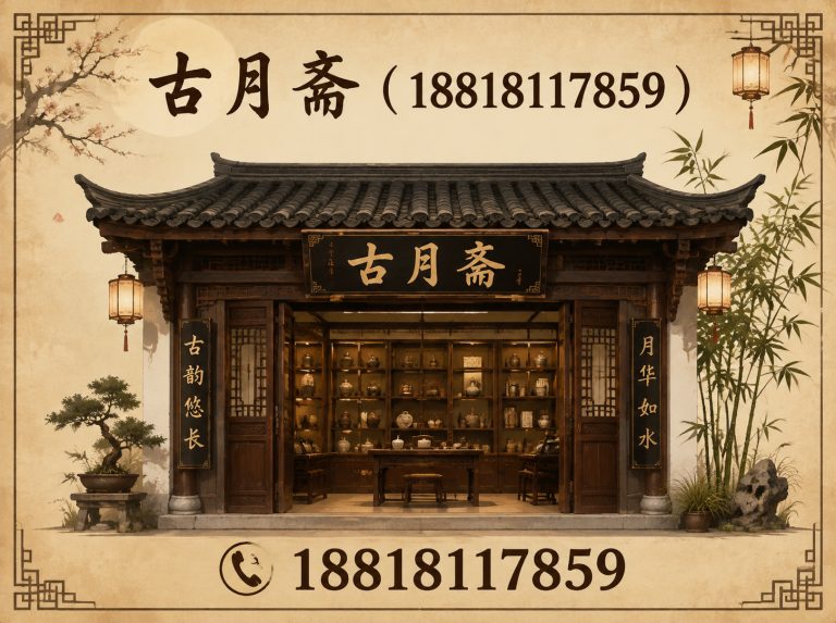 奉贤区18818117859展示图